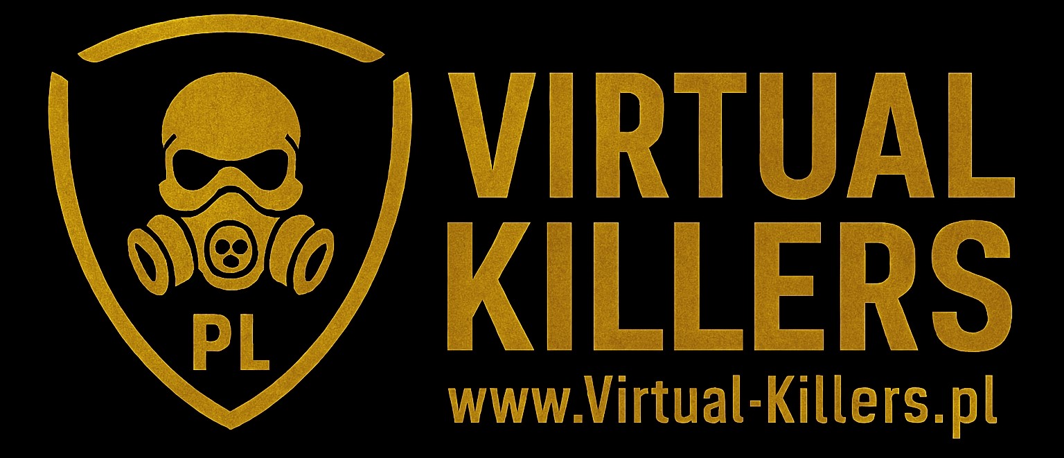 Virtual-Killers.pl
